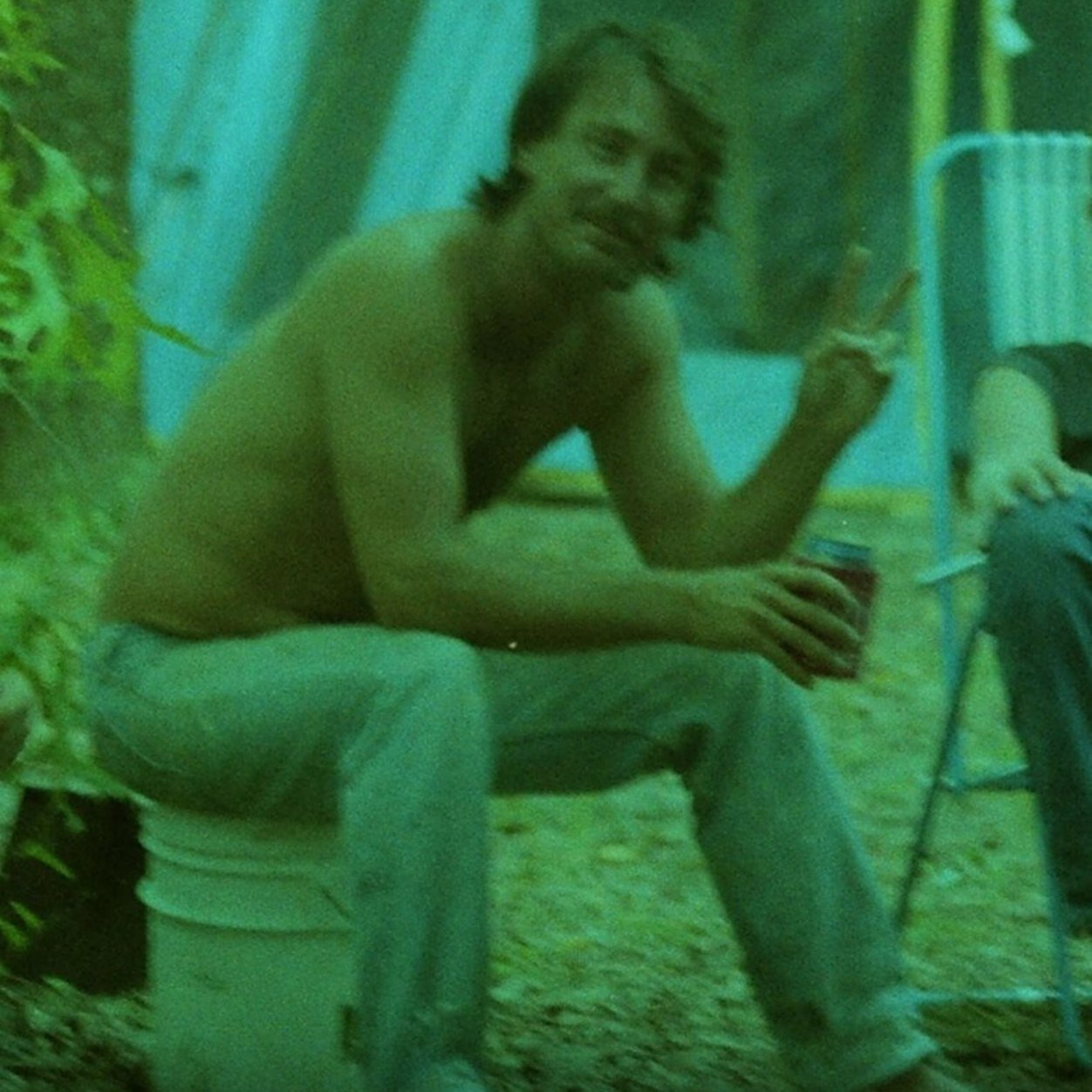 sandellmark87's profile picture. 