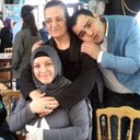 sevil türker (@06052004sevil) Twitter