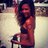 BeatriceBarni's profile image