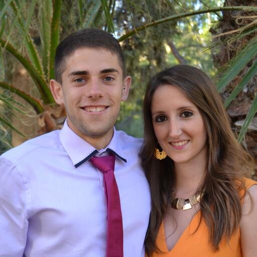 arantxamora1's profile picture. Ingenieria de Edificacion y estudiante de Ingenieria Civil en la UPCT. Grupo Scout Cruz del Sur desde 2004.