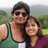 keypan149's profile image