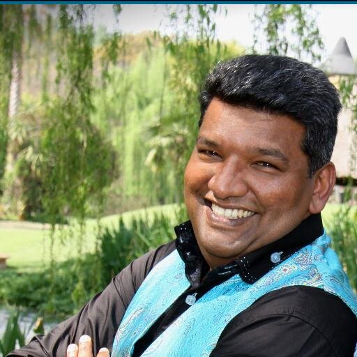 essopkaliq's profile picture. Hotel GM, parent, outgoing, funloving, foodie and fast cars