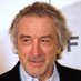 Robert De Niro (@rob_d_niro) Twitter profile photo Robert De Niro (@rob_d_niro) Twitter profile photo