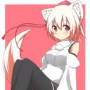 109_Momiji