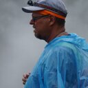 Mark Delbridge - @drawbridge52 - Twitter