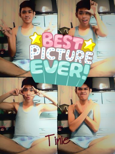 JustTinieG's profile picture. Ang mga tweets ko ay may maseselang tema, lengguwahe, karahasan, sexual, horror at droga na hindi angkop sa mga bata. Patnubay ng magulang ang kailangan.