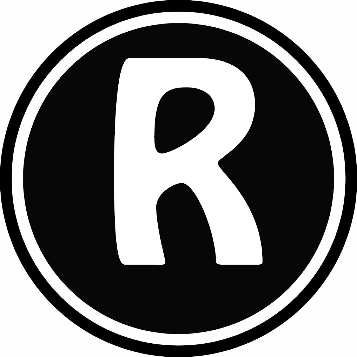 OGRebound's profile picture. 