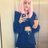 Profile Picture of Charlotte Roberts (@@Char_Roberts) on Twitter