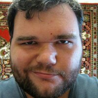 Dmitry Galashin (@mustangdsg) 's Twitter Profile