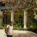 Hima Sathasivam (@himash) Twitter profile photo