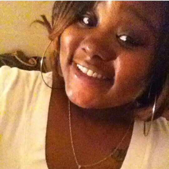 No explanation needed ,, I'M BLESSED !!!        Word is bond                                                             ✌&❤

IG: 1hopeless_romantic2