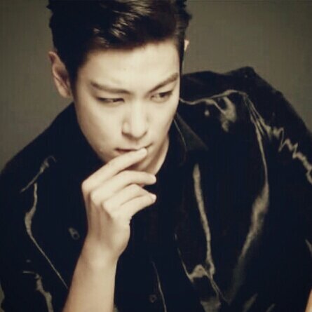 Once a bingu always a bingu