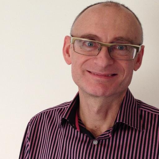 Waves05's profile picture. Childlike curiosity, insight practitioner, consultant and trainer. Waves on twitter: no blog just 140 characters of opinion (and NOT 280, LESS not MORE).