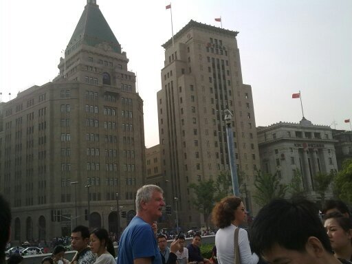 jyong0808's profile picture. 