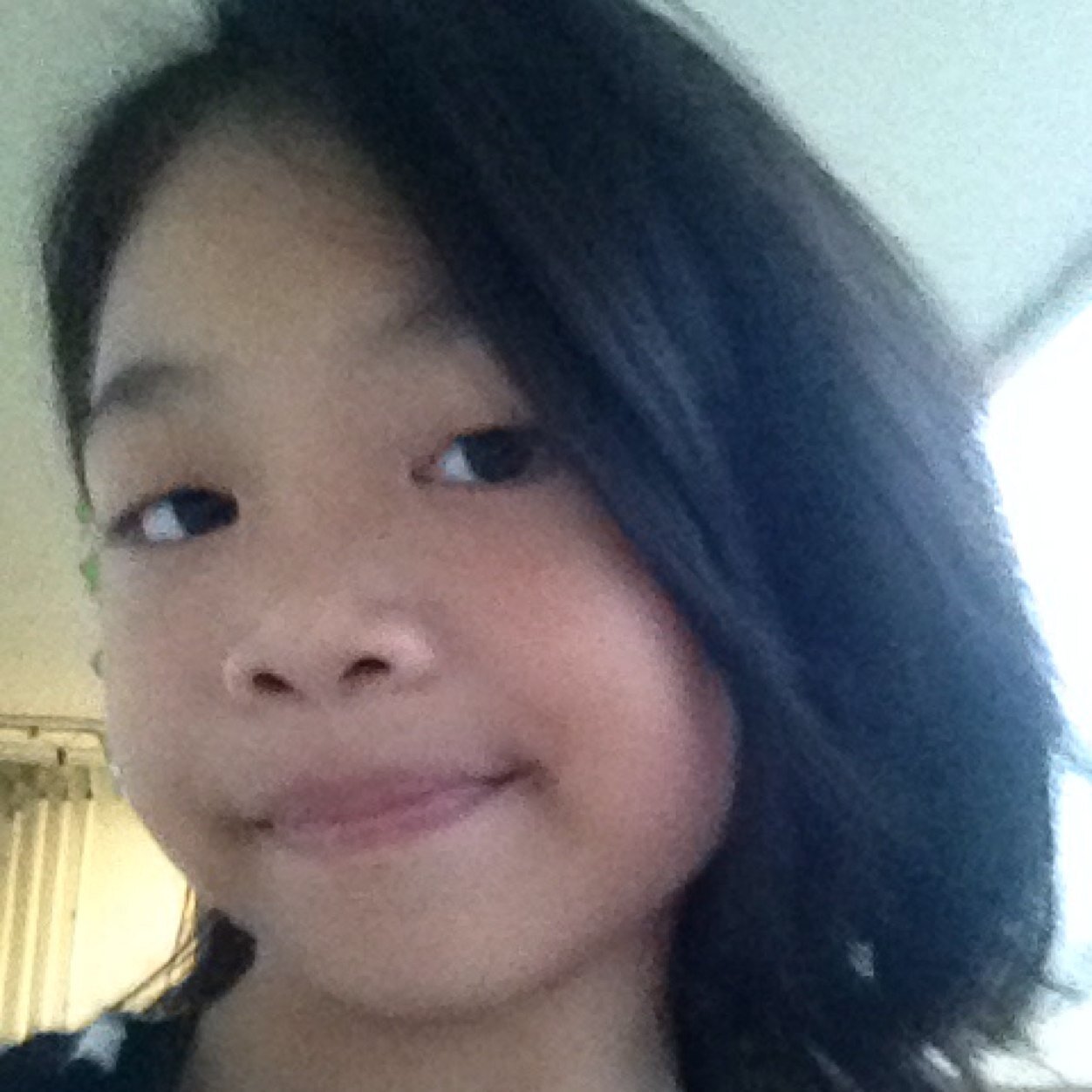 TanPerth's profile picture. 