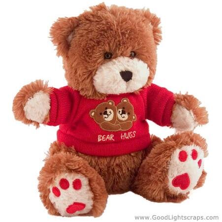 PriViji's profile picture. 