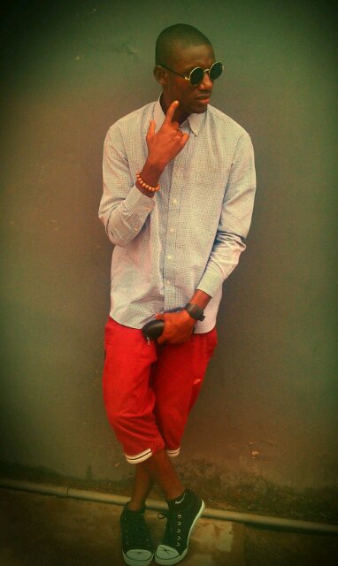 Djfiestabrown's profile picture. Music promoter,Deejay for more info +2348162137449 or 225BE668