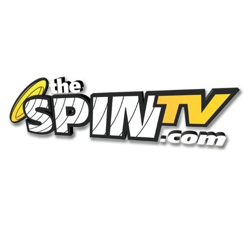 The SpinTV