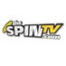 The SpinTV (@thespintvcom) Twitter profile photo