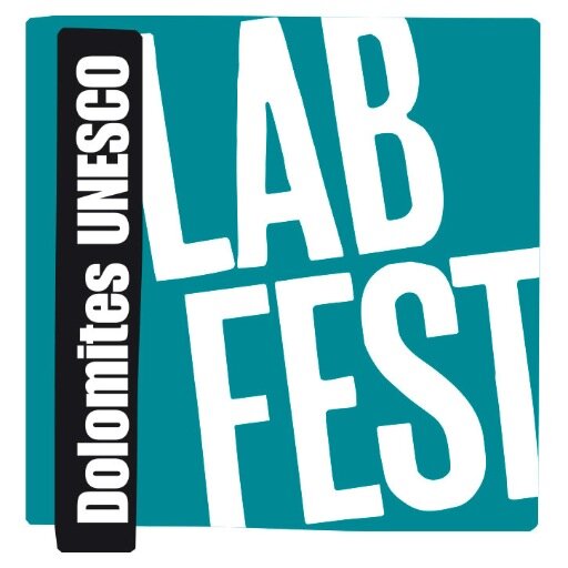 Festival laboratorio che racconta il patrimonio mondiale delle Dolomiti UNESCO. 28-29-30 agosto 2015 Auronzo di Cadore BL