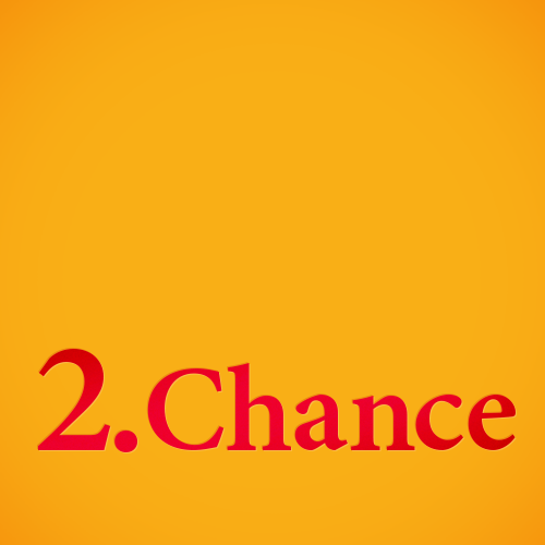 2techance's profile picture. 