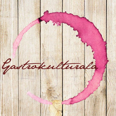 gastrokulturala's profile picture. Creamos momentos que merecen la pena recordar a través de la Gastronomía. Experiencias culinarias a tu alcance
