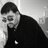phpaolo71's profile image