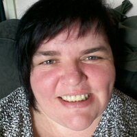 Claire Dobson (@clairedobson) 's Twitter Profile