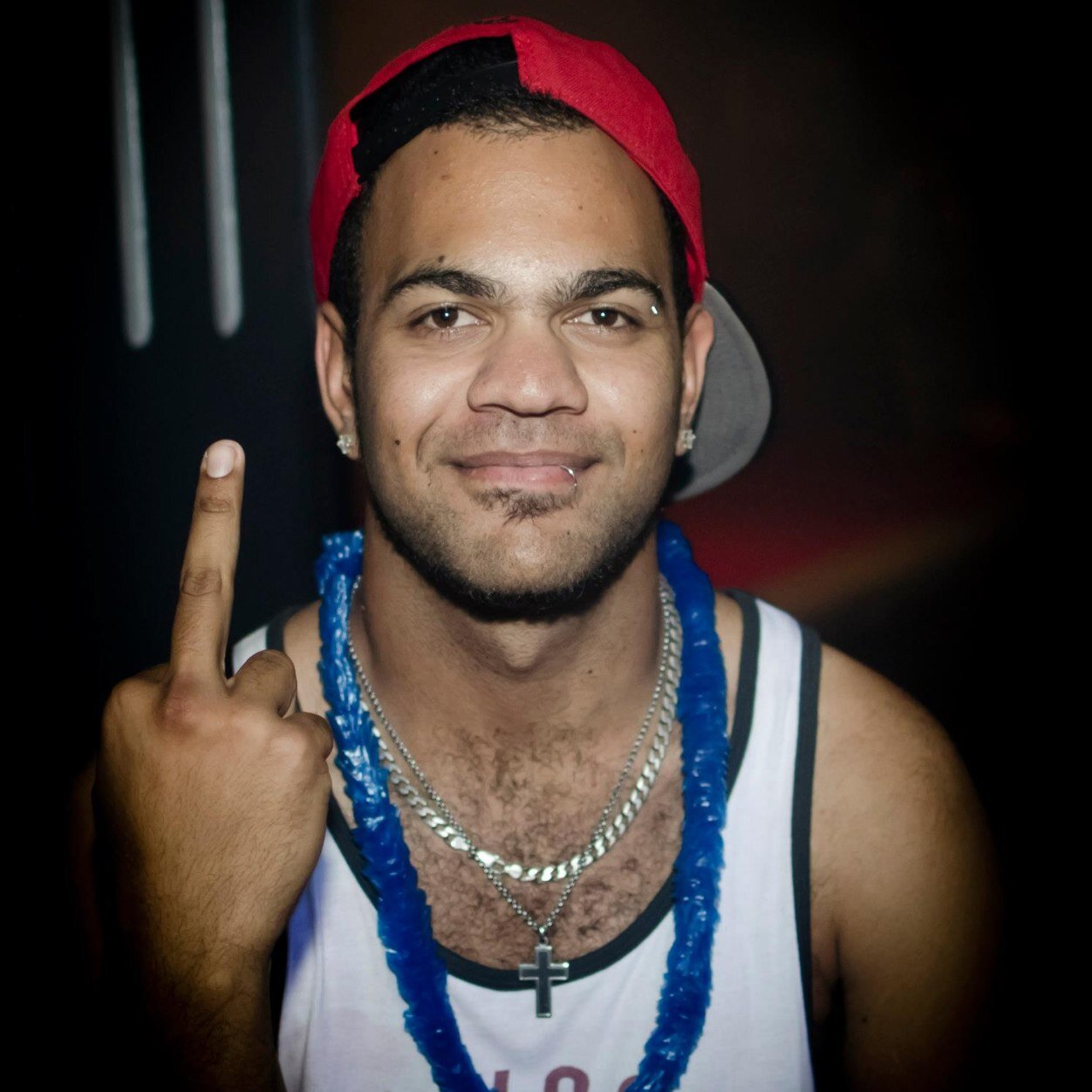 aedubz's profile picture. Dun Kno