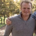 Thomas Main - @Tom_Main - Twitter