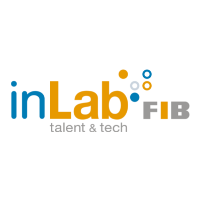 inLabFIB is an innovation and research lab at Barcelona School of Informatics, UPC Universitat Politècnica de Catalunya