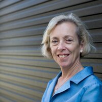 Catherine L. Warwick (@cathywarwick8) 's Twitter Profile