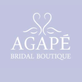 A luxury bridal boutique in Cheshire offering a bespoke design service and stocking beautiful gowns from top leading British Designers