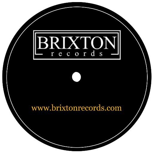 #BrixtonRecords
Record label specialized in Jamaican sounds / Discografica especializada en sonidos jamaicanos