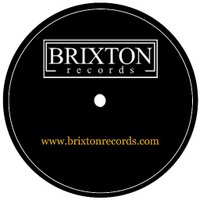 Brixton Records (@brixton_records) 's Twitter Profile