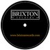 Brixton Records (@brixton_records) Twitter profile photo Brixton Records (@brixton_records) Twitter profile photo