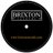 Brixton_Records's profile image