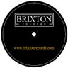 Brixton_Records's profile picture. #BrixtonRecords
Record label specialized in Jamaican sounds / Discografica especializada en sonidos jamaicanos
