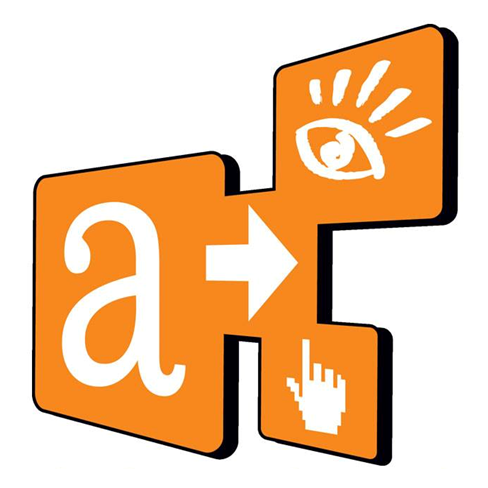 absolutegraphix's profile picture. We offer a number of services such Signs, Banners, Graphic Design and much more 01303 844401