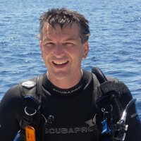Ralf J. (@nooneissofar) 's Twitter Profile