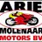 MolenaarMotors's profile image