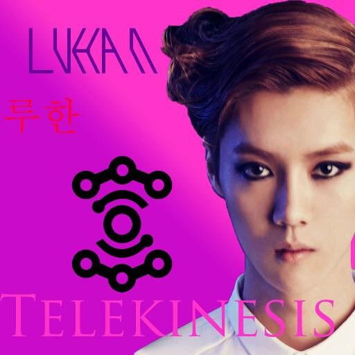 안녕하세여 치우 ! I'M A PROUD EXOSTAN !! Luhan (루한) is my ultimate bias. let's be friends .. follow me and I'll follow back saranghamnida!  WE ARE ONE ! FIGHTING ^_^