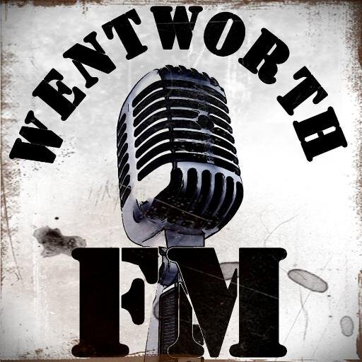 Wentworth_FM's profile picture. Local Youth Radio Station