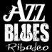 Jazz & Blues Ribadeo (@jazzandbluesrib) Twitter profile photo Jazz & Blues Ribadeo (@jazzandbluesrib) Twitter profile photo