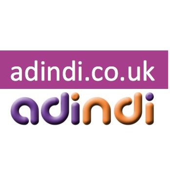 Dual controlled vehicle leasing with customer service 2nd to none; add to your vehicle package from signwriting to CCTV and many many more products
