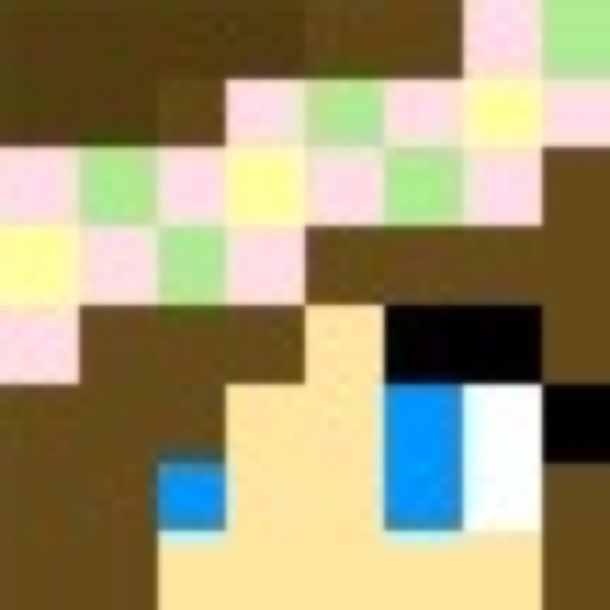Love playing minecraft and minecraft seeds pro so here's my name! the~ender~owl!:)