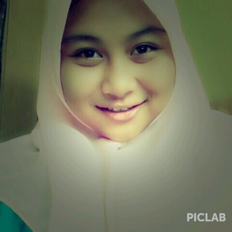 #Aries# | G BHAGASASI 12 TKD CLUB | Atika Puspa Dewi:* || :D ({})