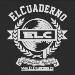 ElCuaderno Profile Picture