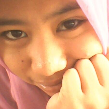 Siti badriah
