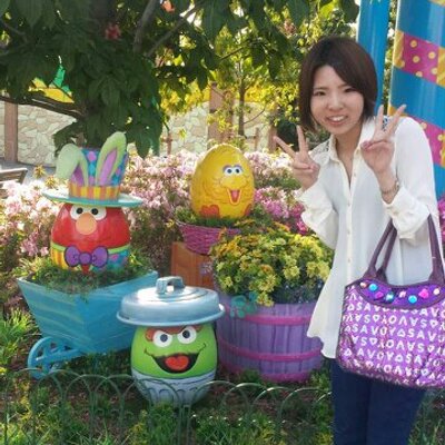 えりぴ